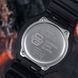 Мужские часы Casio G-SHOCK GA-2100SU-1A с камуфляжным безелем и водозащитой 20 ATM 1141-0366 фото 5