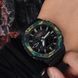 Мужские часы Casio G-SHOCK GA-2100SU-1A с камуфляжным безелем и водозащитой 20 ATM 1141-0366 фото 7