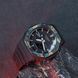 Мужские часы Casio G-SHOCK GA-2100SU-1A с камуфляжным безелем и водозащитой 20 ATM 1141-0366 фото 2