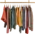 Одежда