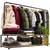 Одяг