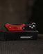 Ніж red 902336 фото 5