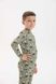 Детское термобелье Print Kids - PANDA 98р PANDA фото 2