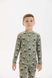 Детское термобелье Print Kids - PANDA 98р PANDA фото 1