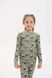 Детское термобелье Print Kids - PANDA 98р PANDA фото 7