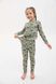 Детское термобелье Print Kids - PANDA 98р PANDA фото 10