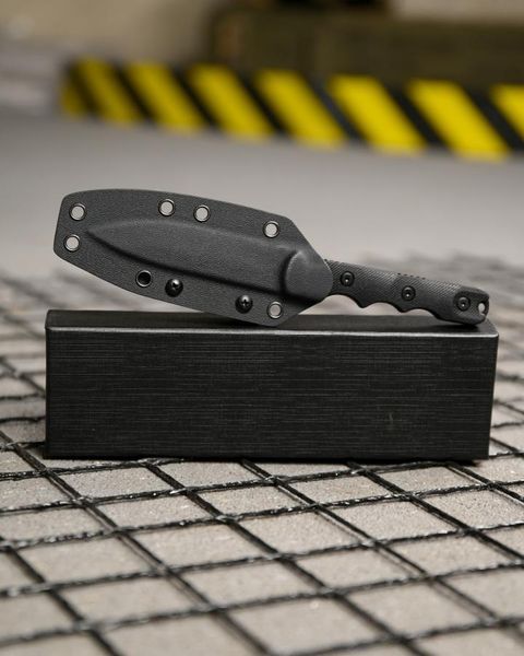 Тактический нож TOPS KNIVES USA 993 901131 фото