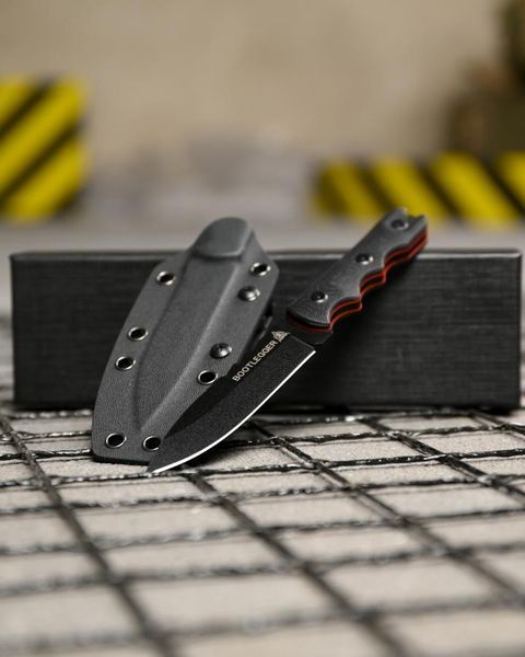 Тактический нож TOPS KNIVES USA 993 901131 фото