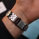 Мужские часы Casio MTP-B146D-1A из нержавеющей стали и минеральным стеклом в классическом стиле 1141-0445 фото 6