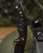 Нож astrix black 27867 фото 2