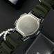 Мужские часы Casio AE-1000W-3A &mdash; спортивная модель с водозащитой 10 ATM и электронным циферблатом 1141-0081 фото 5