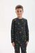 Детское термобелье Print Kids - GAMER 98р GAMER98 фото 6
