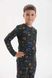 Детское термобелье Print Kids - GAMER 98р GAMER98 фото 1