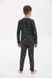 Детское термобелье Print Kids - GAMER 98р GAMER98 фото 3