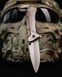 Ніж Browning wood 902325 фото 4