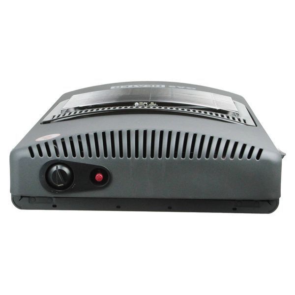 Портативный газовый обогреватель Gas Heater 3 режима мощности (1500 Вт, 2800 Вт, 4200 Вт) с редуктором и шлангом (Польша) G1011 фото
