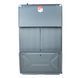 Портативный газовый обогреватель Gas Heater 3 режима мощности (1500 Вт, 2800 Вт, 4200 Вт) с редуктором и шлангом (Польша) G1011 фото 4