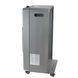 Портативный газовый обогреватель Gas Heater 3 режима мощности (1500 Вт, 2800 Вт, 4200 Вт) с редуктором и шлангом (Польша) G1011 фото 6