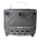 Портативный газовый обогреватель Gas Heater 3 режима мощности (1500 Вт, 2800 Вт, 4200 Вт) с редуктором и шлангом (Польша) G1011 фото 10