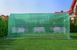 Парник теплица 9м2 Funfit Garden (450х200х200см) Польша P0024 фото 3