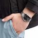 Мужские часы Casio MTP-1381D-8A Classic &mdash; стальной корпус, минеральное стекло и водозащита 5 ATM 1141-0529 фото 3