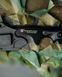 Нож Smith & Wesson black 30732 фото 3