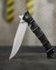 Ніж складаний Cold Steel Large Luzon Folder 30990 фото 3