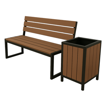Изделия из металла