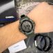 Чоловічий годинник Casio AE-1500WHX-3A спортивний з електронним циферблатом та водозахистом 10 ATM 1141-0085 фото 7