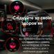 Умные часы Modfit Base T2 Black: спортивные смарт-часы с AMOLED дисплеем и защитой IP67 1077-0272 фото 10
