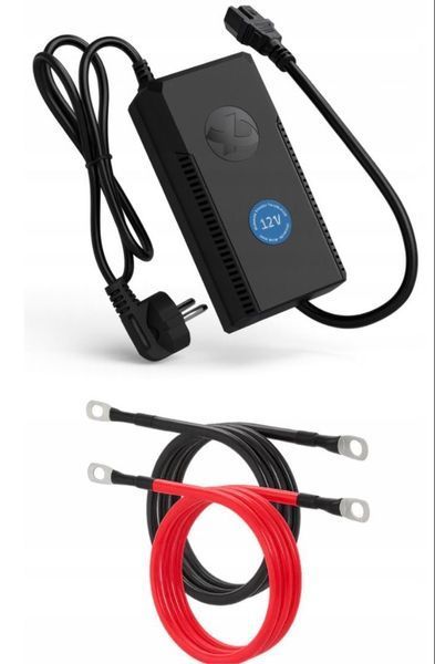 Дизельный автономный обогреватель 9 кВт TOOLME TM188 (230V/12V/24V) управление Bluetooth (Android/ iOS) + пульт ДУ TM188 фото