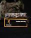 Ніж Browning wild 902326 фото 2