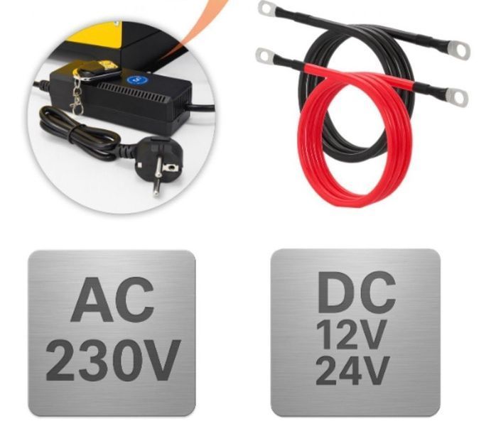 Дизельный автономный обогреватель 9 кВт TOOLME TM188 (230V/12V/24V) управление Bluetooth (Android/ iOS) + пульт ДУ TM188 фото