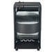 Газовый обогреватель Velaco Eco-One 3 уровня мощности (1500 / 2750 / 4200 Вт) + редуктор + резиновый шланг (Польша) ECO-ONE фото 8
