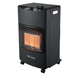 Газовый обогреватель Velaco Eco-One 3 уровня мощности (1500 / 2750 / 4200 Вт) + редуктор + резиновый шланг (Польша) ECO-ONE фото 5