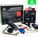 Автономный дизельный обогреватель (Webasto) CARWIN 10 кВт (12В/24В/220В) с LCD-дисплеем и пультом ДУ С10000 фото 4