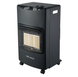 Газовый обогреватель Velaco Eco-One 3 уровня мощности (1500 / 2750 / 4200 Вт) + редуктор + резиновый шланг (Польша) ECO-ONE фото 13