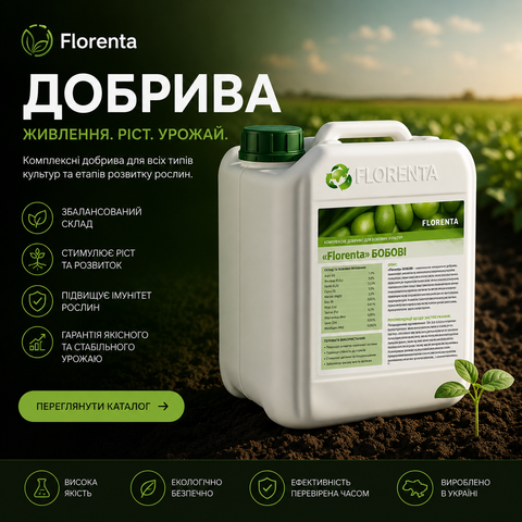Добрива 