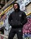 Зимовий спортивний костюм Stone Island Tetra ТР6592 M 94887 фото 5