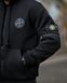 Зимовий спортивний костюм Stone Island Tetra ТР6592 M 94887 фото 7