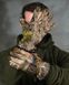 Зимові тактичні рукавички Hunter 94666 фото 2
