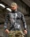 Рашгард Odin S/M 96554 фото 1