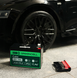 Аккумулятор Green Cell AGM VRLA 12V 120Ah IP54 не требует обслуживания (срок службы - 5 лет) AGM31 фото 4
