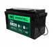 Аккумулятор Green Cell AGM VRLA 12V 120Ah IP54 не требует обслуживания (срок службы - 5 лет) AGM31 фото 6