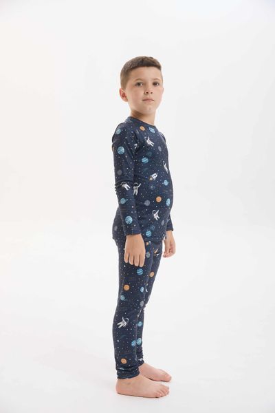Детское термобелье Print Kids - COSMOS 98р COSMOS фото