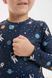 Детское термобелье Print Kids - COSMOS 98р COSMOS фото 7