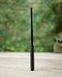 Телескопічна дубинка Police 33148 фото 2