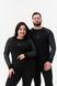 Термобельё Norwin &mdash; Black skull XS 4780465 фото 3
