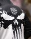Милитари худи SAINT Punisher S 94753 фото 8
