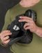 Ботинки BATES ANNOBON BOOT black 41 89702 фото 6